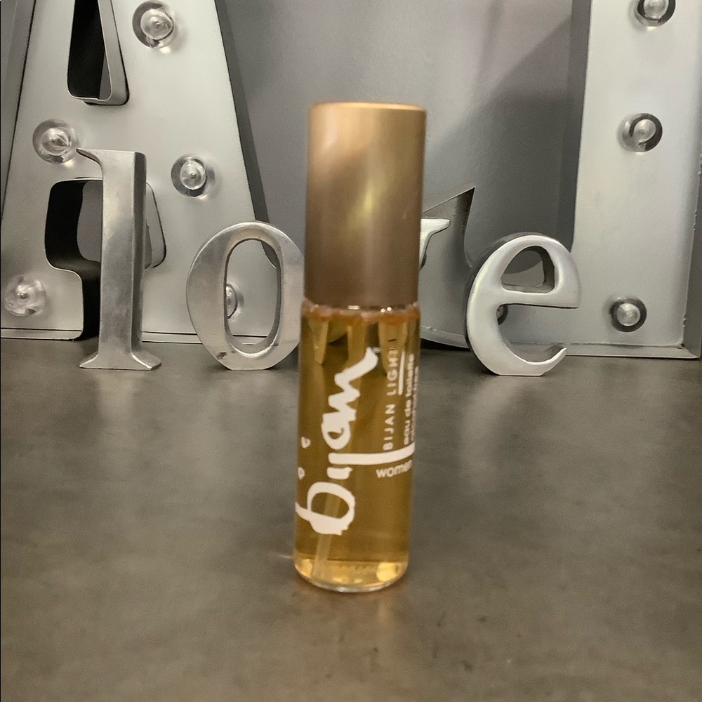 NEW BIJAN LIGHT‎ SPRAY